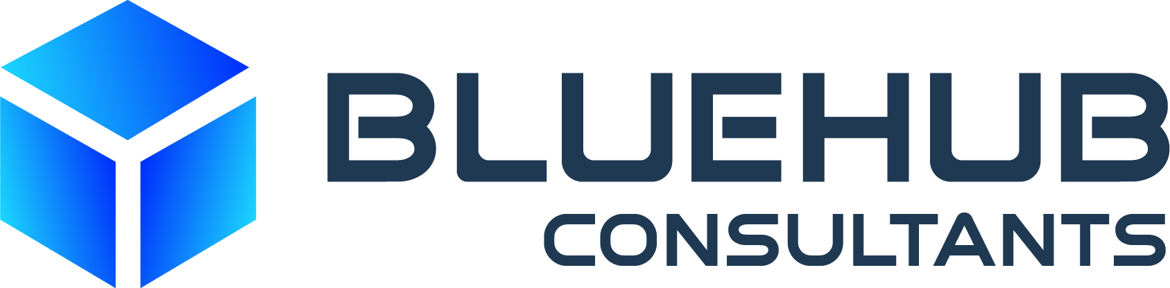 Bluehub Consultants