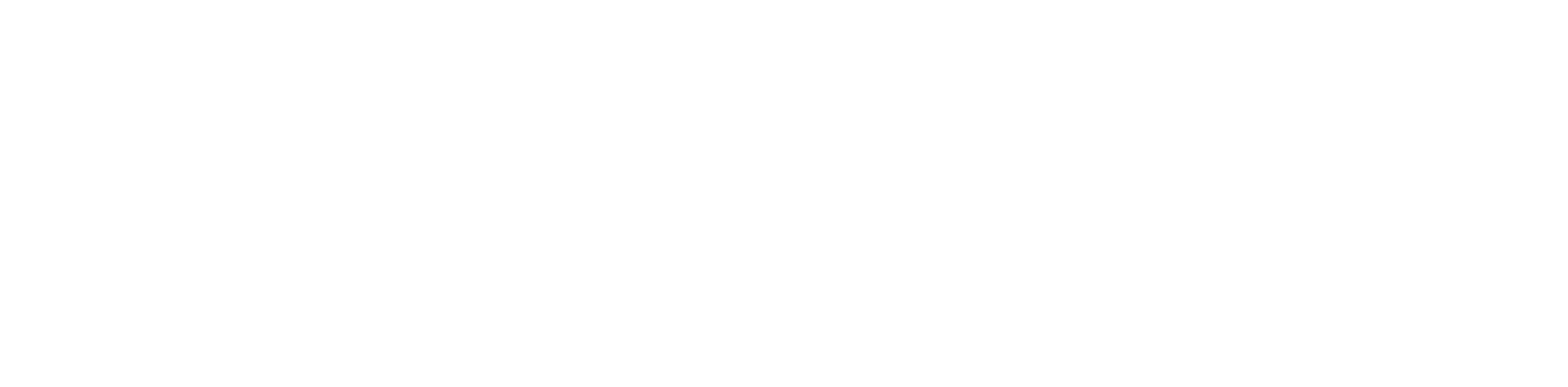 Bluehub Consultants