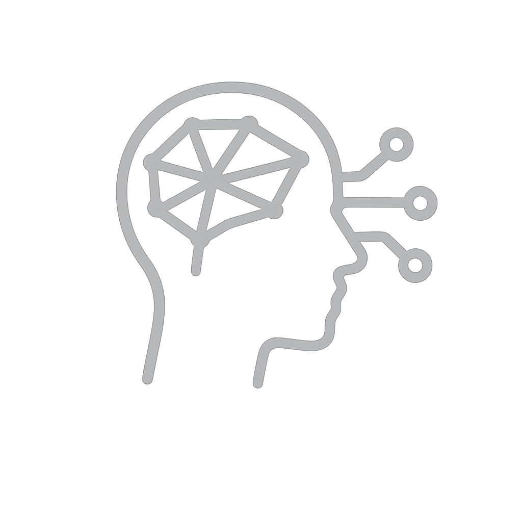 AI, ML & NLP Solutions