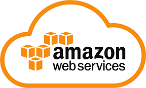 AWS (Amazon Web Services)