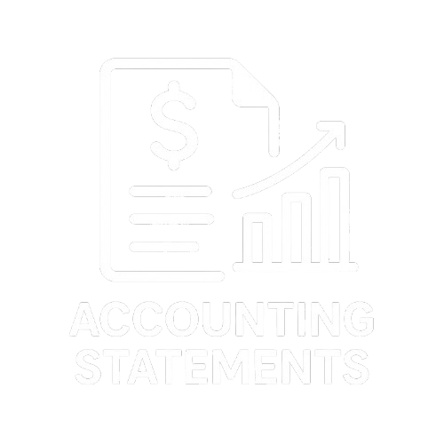Accounting Statements