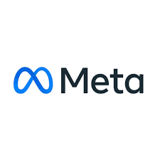 Meta Ads Manager