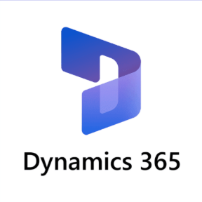 Microsoft Dynamics 365
