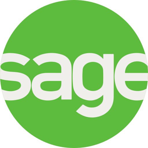 Sage Accounting