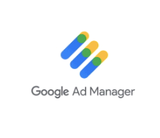 Google ads manager 