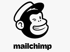 Mailchimp
