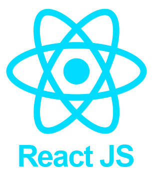 react.js