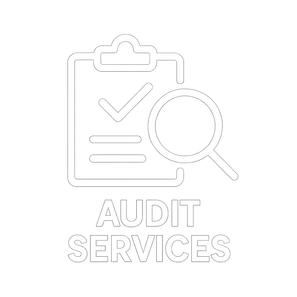 Audit Services