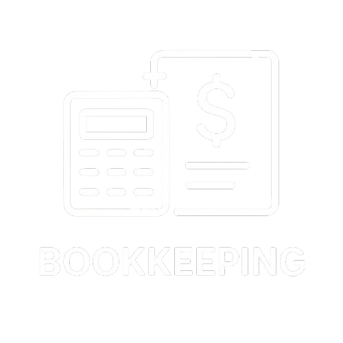 Bookkeeping