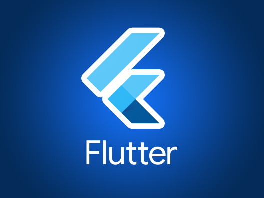 flutter