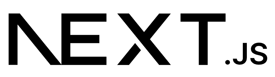 next.js