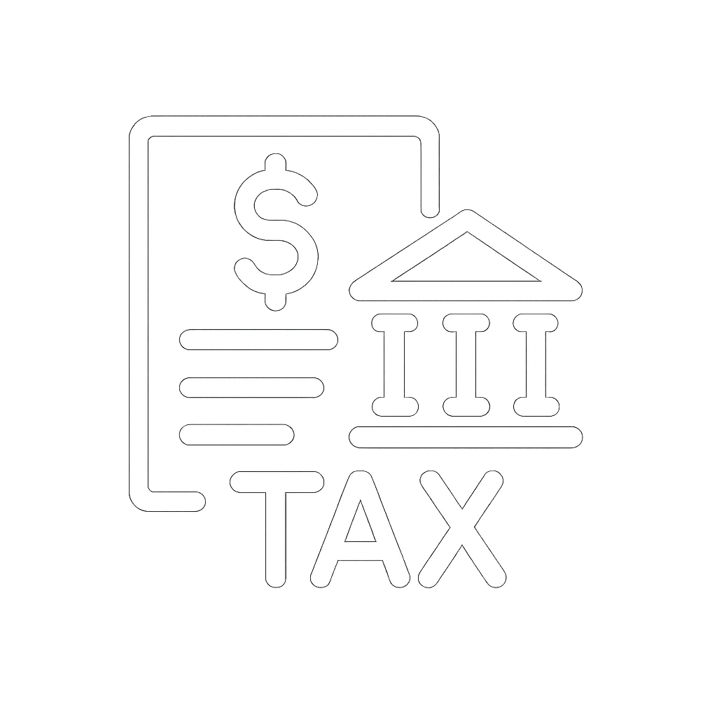 Taxation